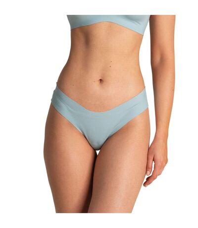 Slip femme Essentiel