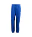 Jogging bleu homme adidas im1822-1