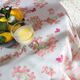 Nappe-3