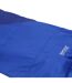 Hilo v2 200 mummy sleeping bag one size oxford blue/laser blue Regatta