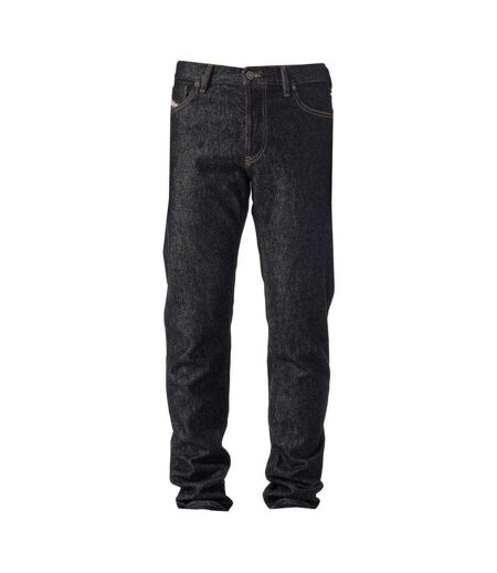 Jean D-sark Homme Bleu Foncé Diesel