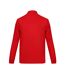 Veste rouge homme umbro 667910 - 3xl-2