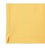 Polo Homme Jaune Lacoste-3