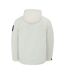 Coupe-vent Homme Blanc Firetrap-2