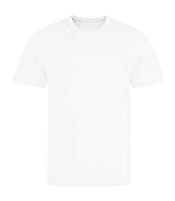 ProductTest01