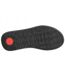 Claquettes F-mode Femme Noir FitFlop-4