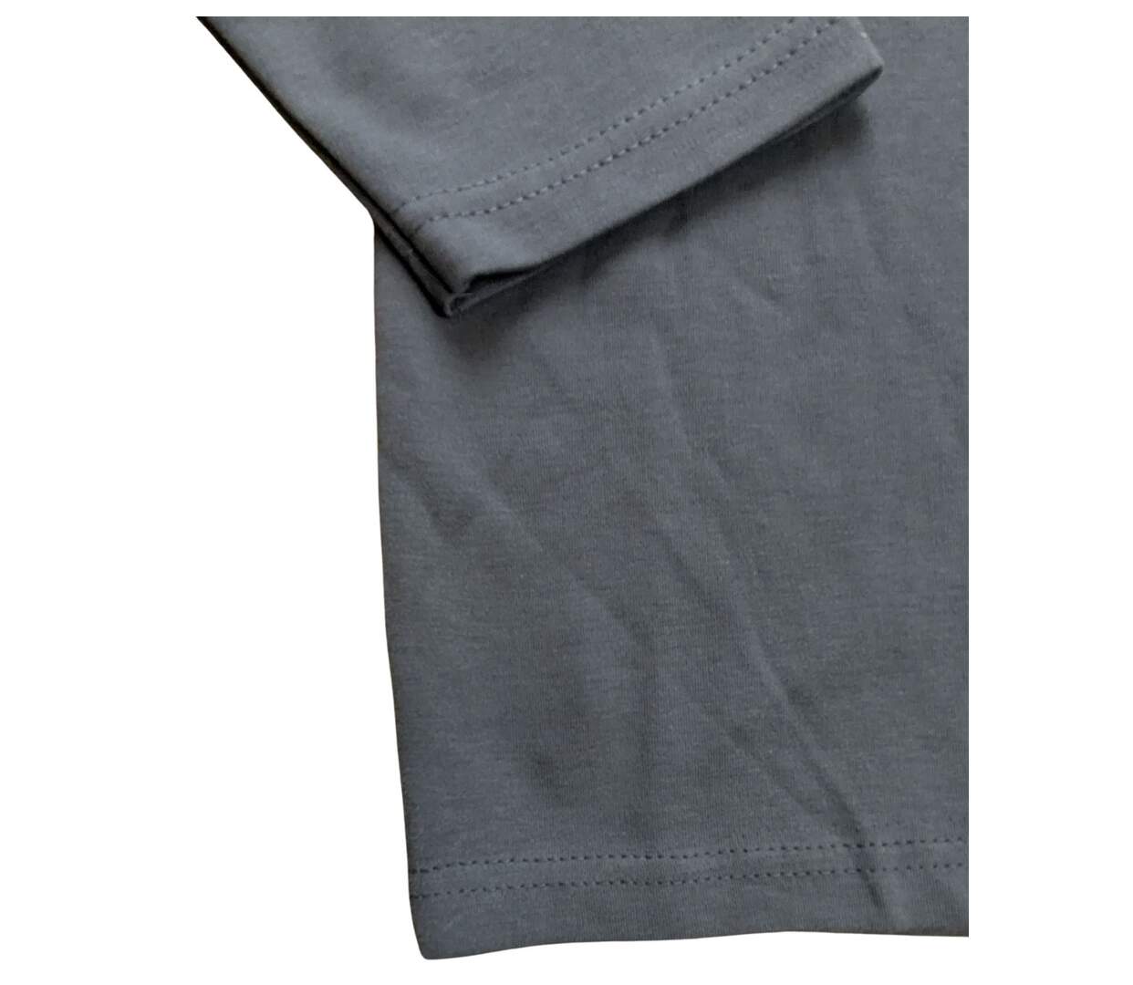 Tee - shirt manches longues KH0008A-3