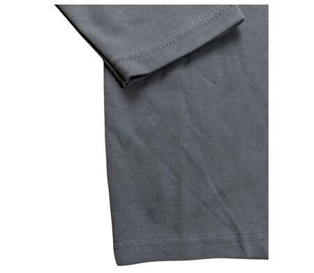 Tee - shirt manches longues KH0008A