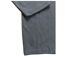 Tee - shirt manches longues KH0008A-3