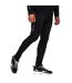 Pantalon de survêtement granero homme noir Born Rich Born Rich