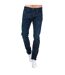 Jean Homme Bleu Denim Boss-2