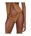 Womens/ladies X Bella Hadid Dove Bikini Bottoms Sunkissed Frankies Bikinis-4