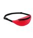 Parkbag waist bag one size red MidOcean-1