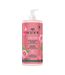 Gelée de douche apaisante nuxe rose 750ml - 750ml-1