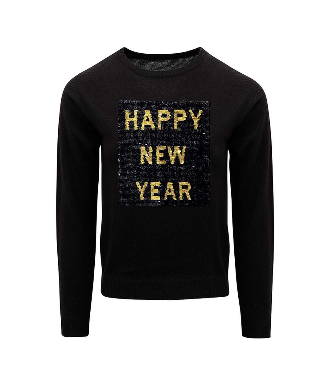 New shop year sweaters