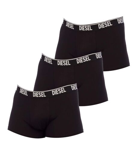 Pack 2 Boxers Boxer Homme A12487-7RSFAC