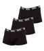 Pack 2 Boxers Boxer Homme A12487-7RSFAC