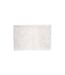 Tapis Déco Grace 200x300cm Blanc-1