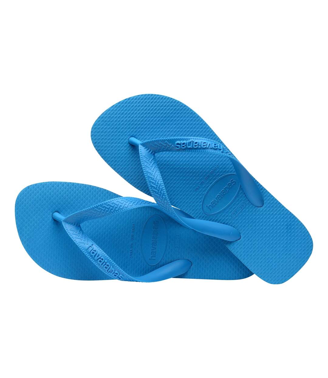 Tong à Enfiler Havaianas Top-4