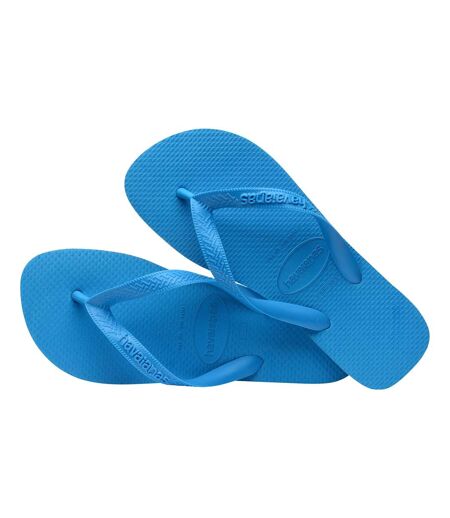 Tong à Enfiler Havaianas Top