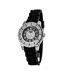 Montre Femme Justina Quartz 21976N