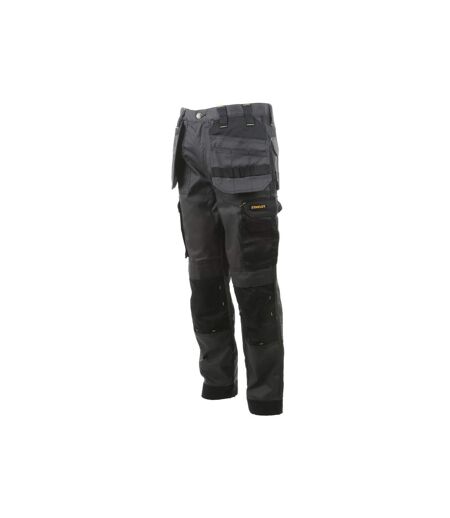 Austin Stretch Holster Pocket Trousers Multi Colour STANLEY Clothing