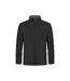 Veste Homme Charbon Gris Promodoro-1