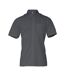 Chemise Homme Anthracite Marvelis-1