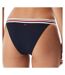 Maillots de bain marine tommy hilfiger cheeky bikini [6a7c7d9331e25]-2