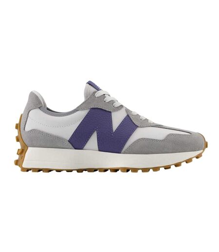Baskets Motif/style N Adulte Ardoise New Balance