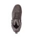 Bottines Prehna Homme Gris Lotto-4