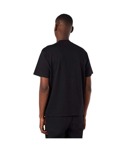 T-shirt homme noir Burton Burton