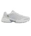 Mens Storm 96 2k Lite Trainers Grey Lacoste-3
