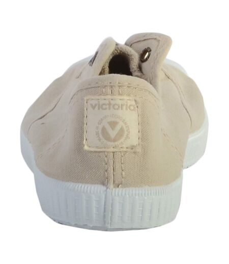 Basket Victoria 112558