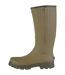Bottes De Pluie Ashcombe Homme Vert Jack Pyke-3