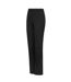 Pantalon Panther Femme Noir Karrimor-3