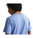 T-shirt Club Homme Bleu Clair Nike-4
