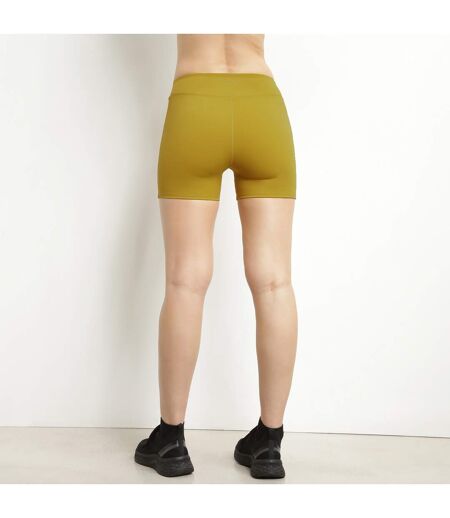 Shorty de sport Dim Move