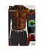 Bench - Lot de 3 Caleçons Homme Coton Confort - Collection Arnav-2