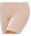 PERFECT CURVE high-waist and invisible shapewear 1032352 woman