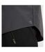 Mens Expert Kiwi Shirt Carbon Grey Craghoppers-2