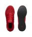 Basket Basse à Enfiler Puma Softride Carson Fresh-4