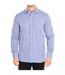 HERMINE18 men's long sleeve shirt