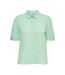 Chemise verte femme jdy piper brooke-1