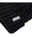 Bonnet Rirola Homme Noir Farah-3