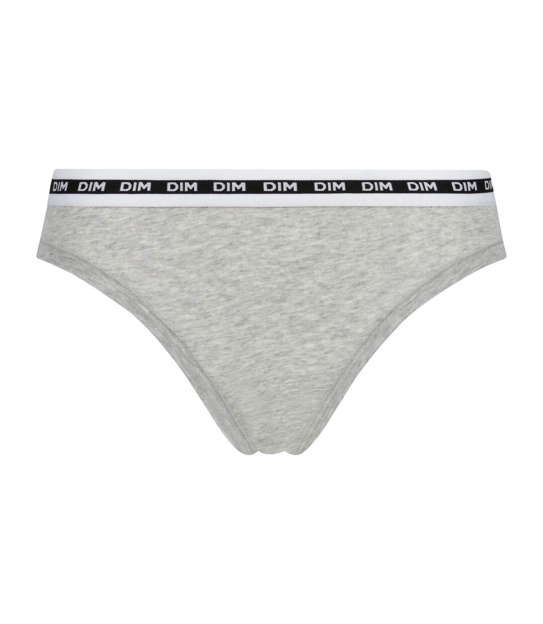 Culotte coton modal souple Icons-5