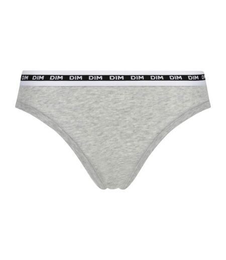 Culotte coton modal souple Icons
