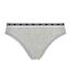 Culotte coton modal souple Icons-5