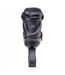 Patins À Roulettes Alignées Morey Homme 44 Fr Noir Gris Martes-2