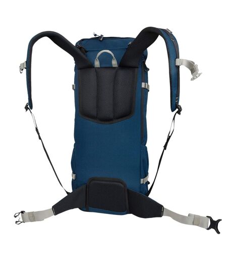 Survivor v 45l backpack one size moonlight denim Regatta